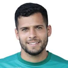 Profile A. Quiroz, Los Chankas: Info, news, matches and statistics