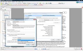 Light but powerful pdf viewer. Pdf Xchange Viewer Download Computerbase