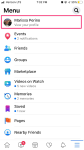 You can only delete photos that you've uploaded to facebook. How To Delete Albums On Facebook On Desktop Or Mobile