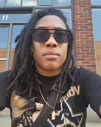 Patrice Beasley (@killerbeas) • Instagram photos and videos