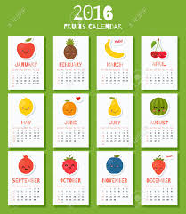 In deutschland legte der staat im jahr 1976 fest, dass der montag der erste tag der woche ist. Moderner Kalender Fur Neues Jahr Beginnt Die Woche Am Sonntag Bunte Thema Fur Ihr Design Grafiken Und Illustrationen Lizenzfrei Nutzbare Vektorgrafiken Clip Arts Illustrationen Image 42709146
