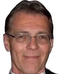 Delaware Valley Cremation Center Obits