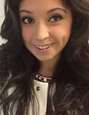 Past Winners — The Scott A. Strong Memorial Scholarship Fund