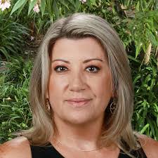 Meghan Macdonald's Instagram, Twitter & Facebook