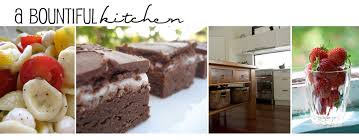 Graduation Brownies A Bountiful Kitchen Recipe Chocolate Baking Food How To Cook Pasta