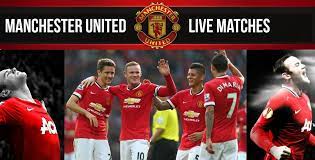 We will provide all man utd. Index Of Wp Content Uploads 2015 07
