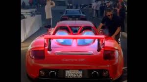 Below are some photos from paul walker's crash scene. Why They Helped Paul Walker Fake His Death For Fast And Furious 7 Youtube