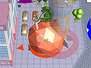 Mini battle royale by havoc. Battle Royale Games Y8 Com
