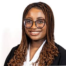 I'm excited to share that I have accepted an offer as a Leasing Intern with  JLL in their Madison Avenue office in New York City for Summer 2025!