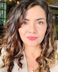 Find Therapists and Psychologists in 34472