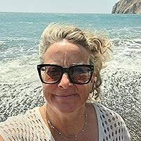 The Crush by Sandra Brown