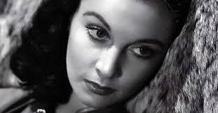 Famous People Who Died of Tuberculosis