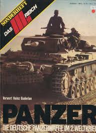 Check spelling or type a new query. Panzer Die Deutsche Panzerwaffe Im 2 Tolmein Trantow Gorlkitz Opitz Ua Buch Gebraucht Kaufen A021edce01zzj