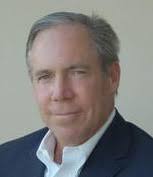 222128 GHCOP Sharings Newsletter