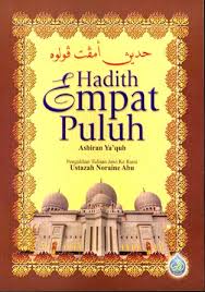 Terima kasih telah membaca download buku kurikulum 2013 sma kelas xi edisi revisi 2017 jika kamu ingin menyebarluaskan artikel ini kamu dapat mengcopynya dengan menyertakan sumber. Inilah 14 Kunci Jawaban Cv Bina Pustaka Paling Seru