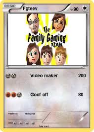 Check spelling or type a new query. Family Fgteev Coloring Pages I Will Call Them Method 1 And Method 2 Just Another