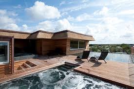 Campingplätze in der nähe von fahrradwegen. Die Besten Glamping Unterkunfte Am Meer Pincamp By Adac