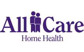 Compare program details, reviews, and pricing! All Care Home Health The Health Collaborative