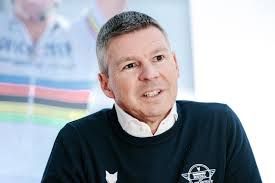 Hoop voor fans van Michael Schumacher: "Hij kan nog volledig herstellen"