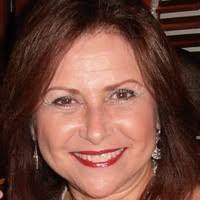 8 "Sonia Cora" profiles