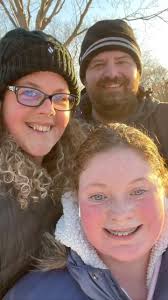 𝐌𝐲 𝐕𝐚𝐥𝐞𝐧𝐭𝐢𝐧𝐞𝐬 𝐂𝐫𝐞𝐰!, So much love for them today and  always! ❤️, Happy Valentines Day! Xo, Xo Kel