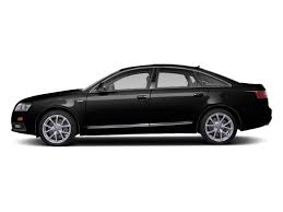 Image result for Ice Silver 2010 A6