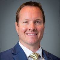 Gary Teal's Instagram, Twitter & Facebook