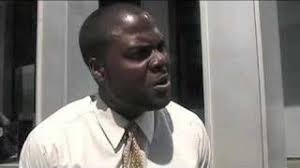 New York Post Reporter Leonardo Blair Stopped & Frisked