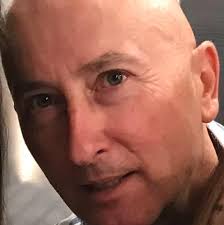 Hi! I'm new to this group. I recently joined because I LOVE MOPAR