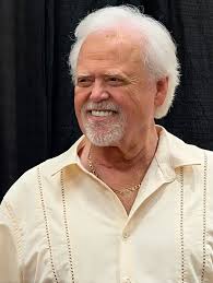 Thanks for sharing, Hazel! Great accomplishment, Tim!