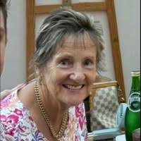 90+ "Mcphun" profiles