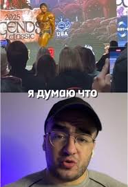 Сэм Сулик на конкурсе бодибилдинга: критика и успехи