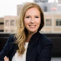 600+ "Russo" profiles