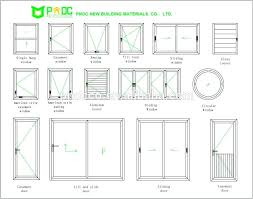 Window Sizes Jasonkellyphoto Co