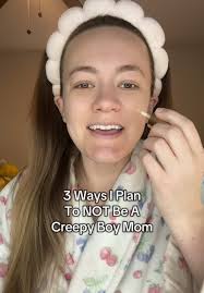 Camryn Boyd Webster Ma