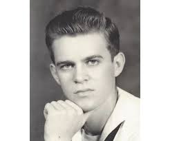 Dale Lineback Obituary (2018)