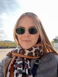 cheers to another beautiful year with amazing friends and memories to  remember before falling asleep 🪩✨ and here’s to more videos in the next  year so we can hear the sound of laughter and see the ...