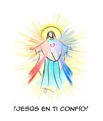 More than 12 million free we provide millions of free to download high definition png images. Refugio De La Divina Misericordia Home Facebook