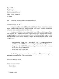 Surat penawaran jasa merupakan salah satu jenis surat resmi yang dikeluarkan oleh pelaku usaha atau perusahaan yang intinya untuk menawarkan jasa kepada perusahaan atau pelaku usaha lainnya. 5 Contoh Surat Penawaran Sewa Ruko Dan Perpanjangan Lainnya
