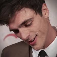 if he knew me we would be dating 🙇🏻‍♀️ // #JACOBELORDI #JACOBELORDIEDIT  #felixcatton #natejacobs #elvispresley #jacobelordieuphoria  #jacobelordiinterview #itsyoubabe #edit #edits #husband #lmsydtyc ...