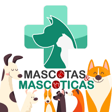 Clinica Veterinaria Mascotas y Mascoticas