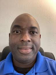 Reversing Pre Diabetes Through Diet and Lifestyle Changes