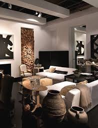 African Accents Home Hagereseb African Home African Decor Asian Home Decor African Interior African Interior Design