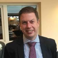 Mark George Email & Phone Number