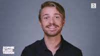 Joakim kleven is a member of vimeo, the home for high quality videos and the people who love them. Joakim Kleven Gifs Get The Best Gif On Giphy