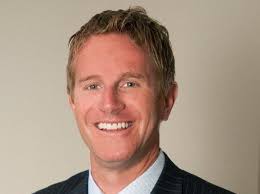 Cincinnati private equity fund completes two $100 million deals, IPO