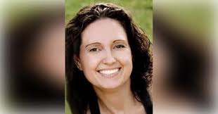 Mindy Elizabeth McGee Obituary (2023)