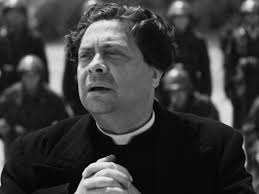 Roberto Rossellini's War Trilogy Review :: Criterion Forum