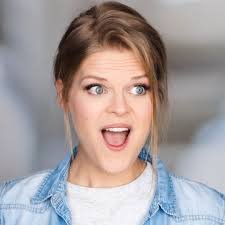 What would you recommend for a faint sewage odor?