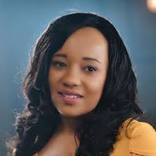 Ingrid Jordan (@hereis_ingrid)